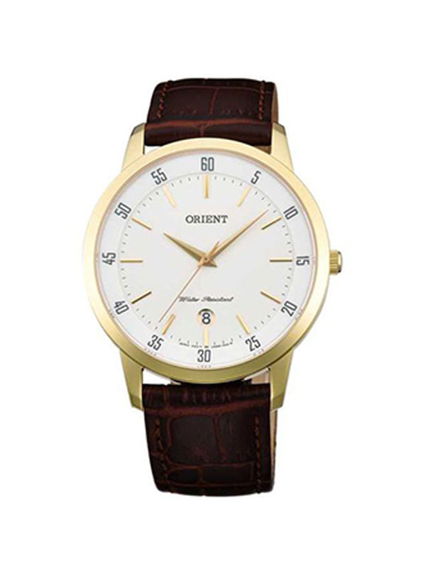 ORIENT FUNG6003W0